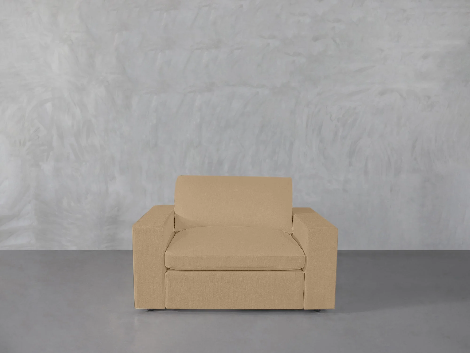 Armchair - Image 104