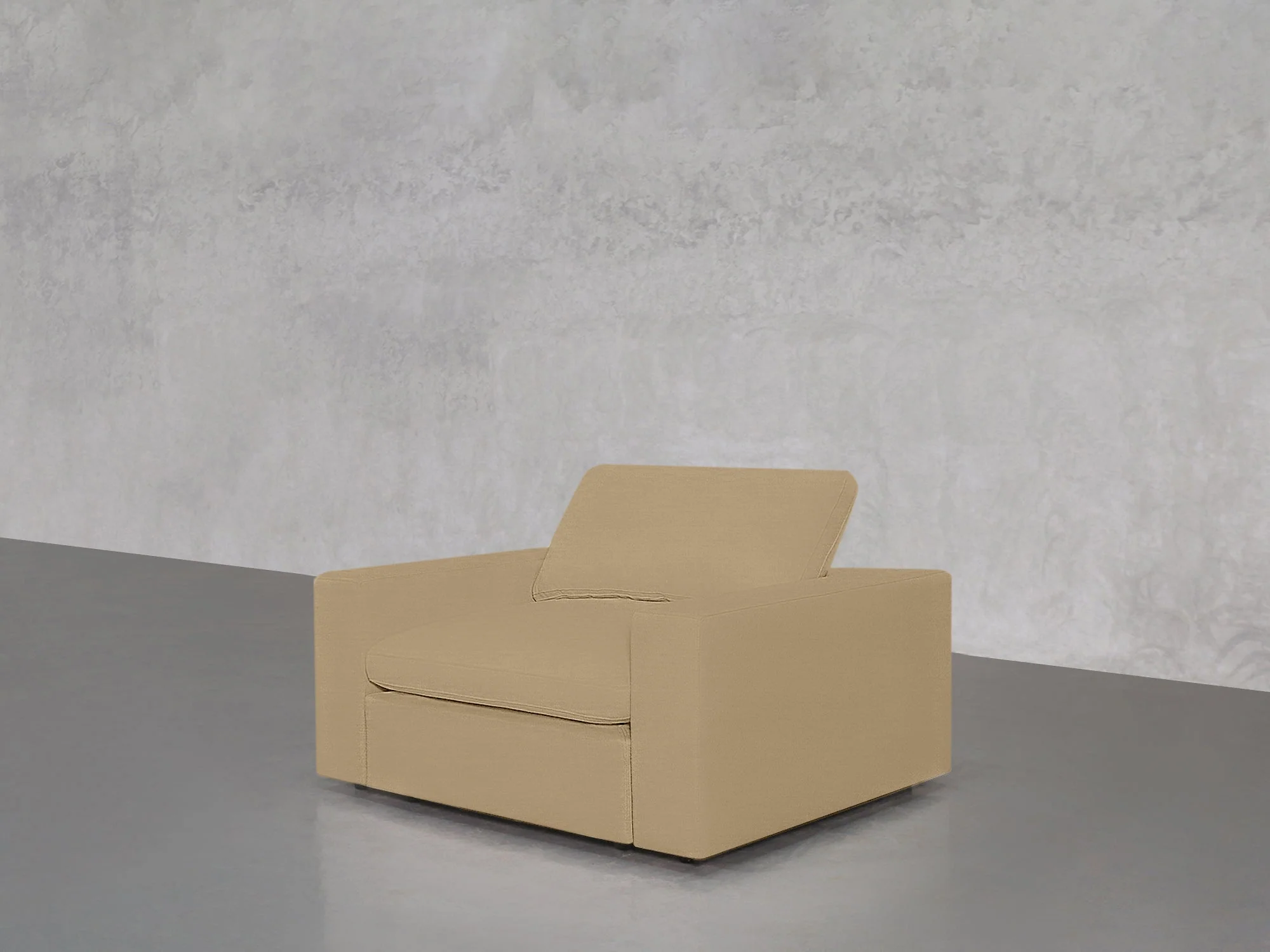 Armchair - Image 105