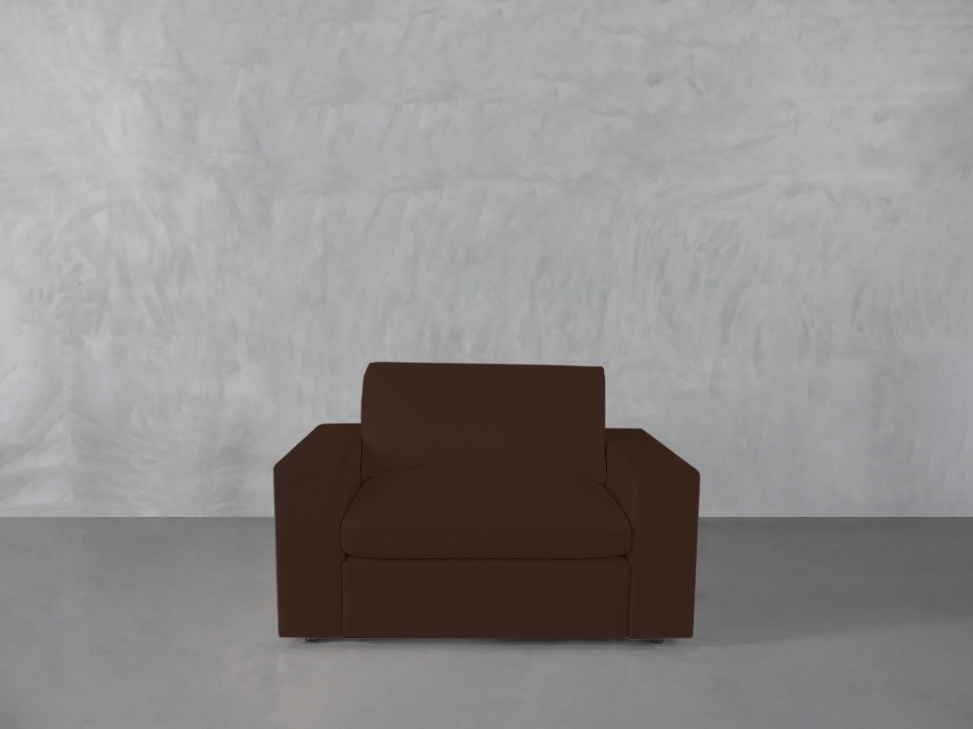 Armchair - Image 113