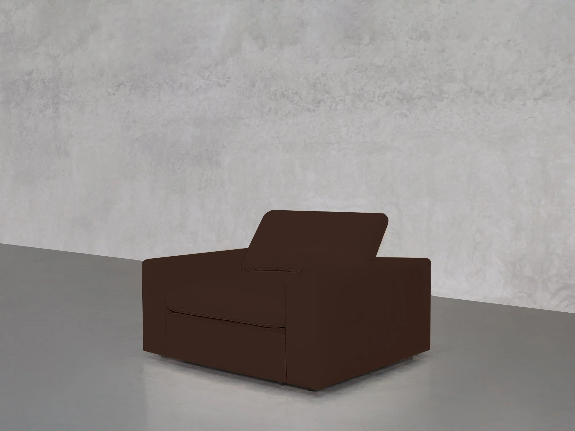 Armchair - Image 114