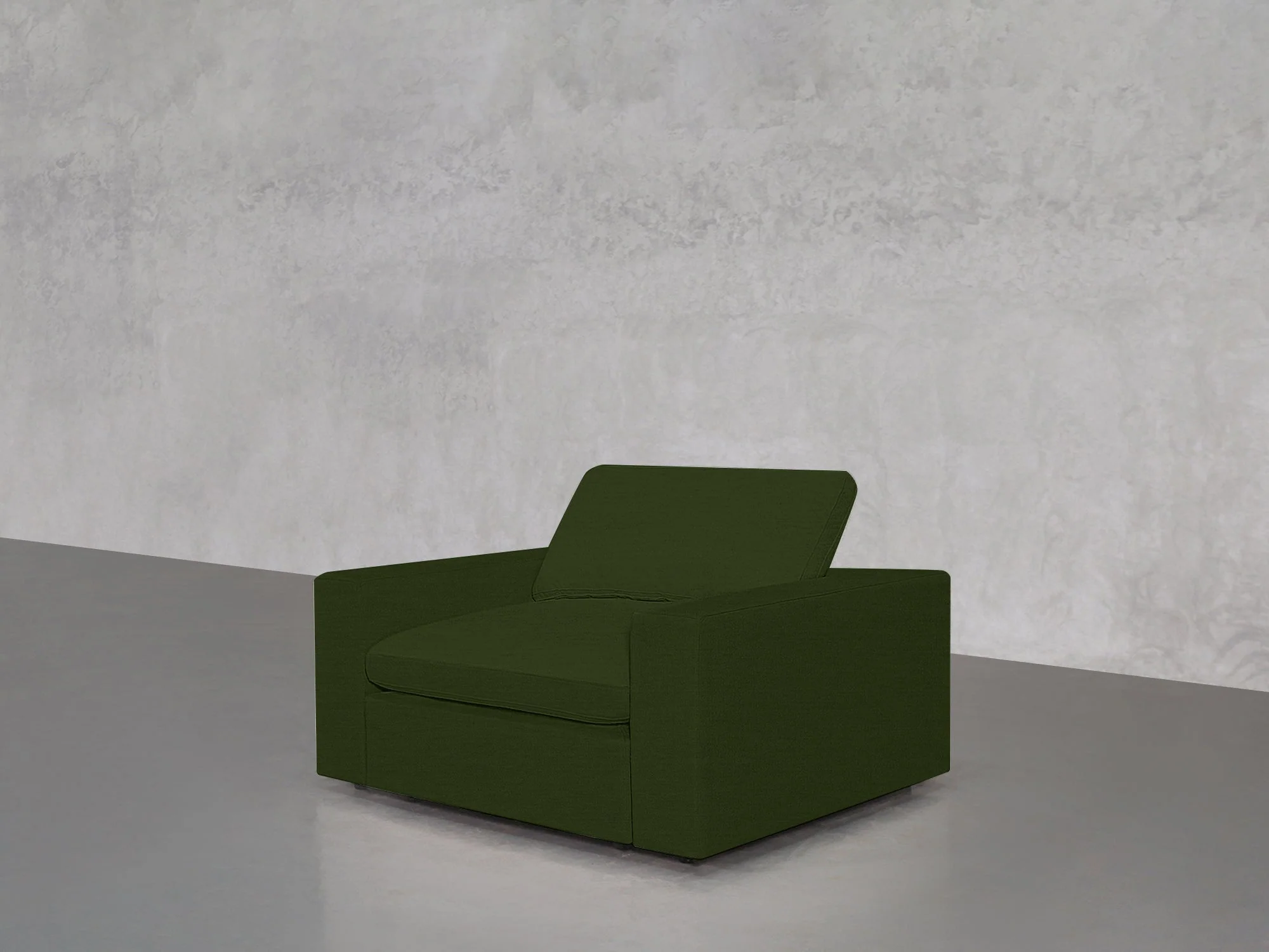 Armchair - Image 123