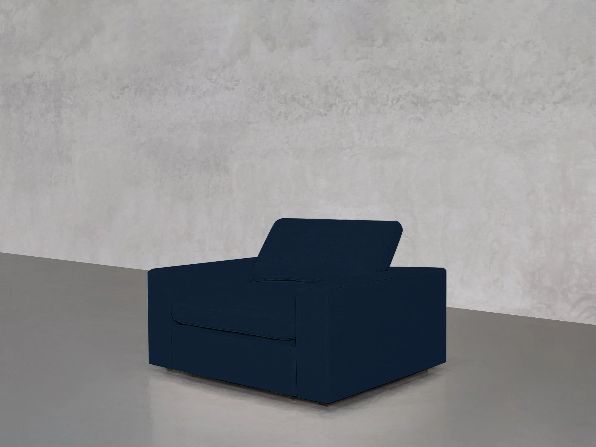 Armchair - Image 132