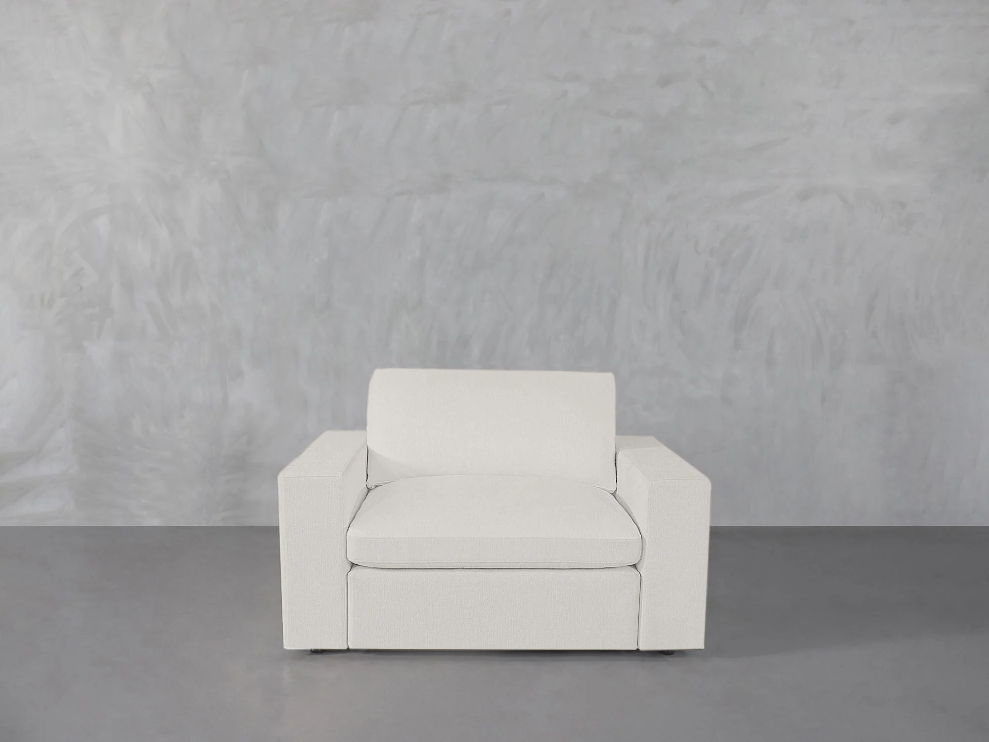 Armchair - Image 140