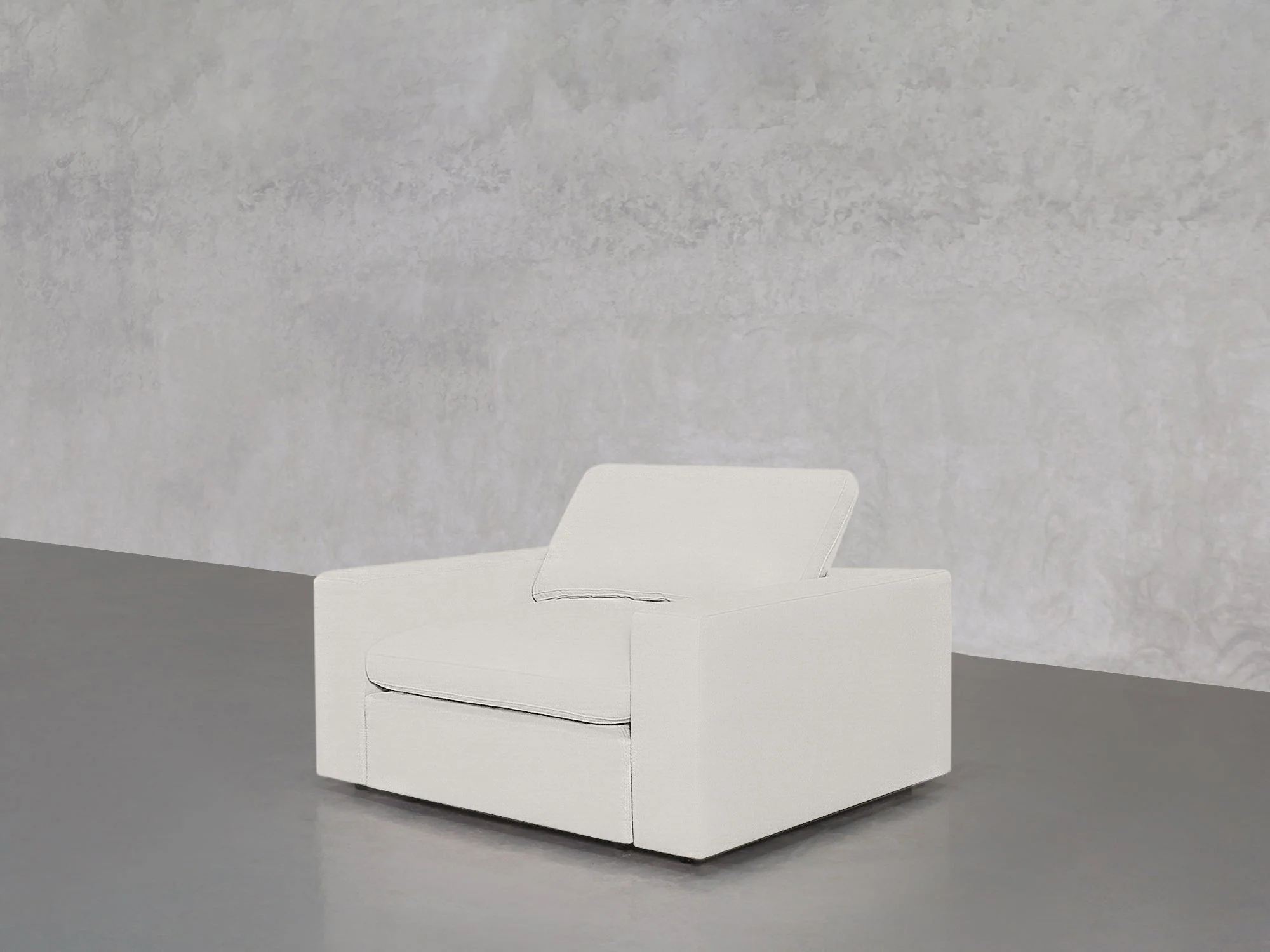 Armchair - Image 141