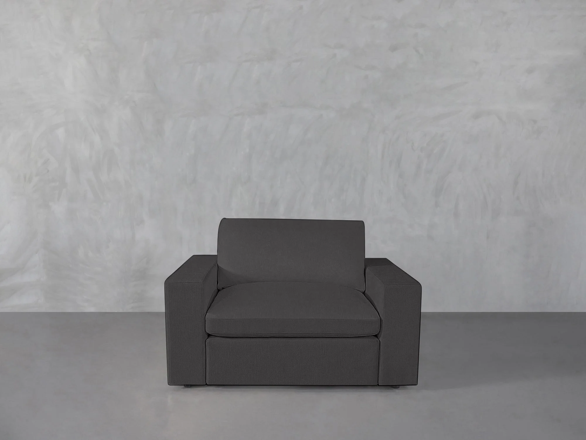 Armchair - Image 149