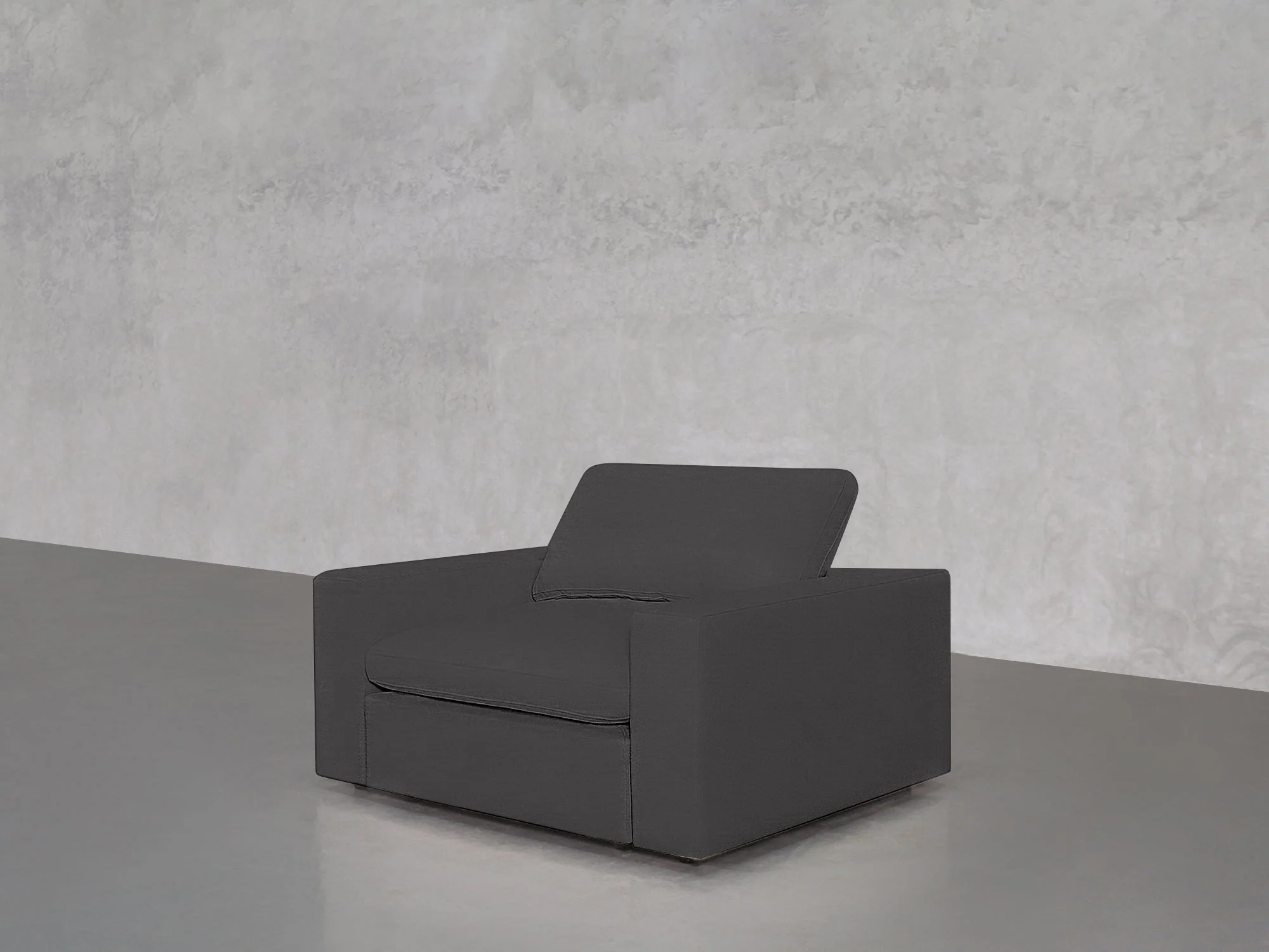 Armchair - Image 150