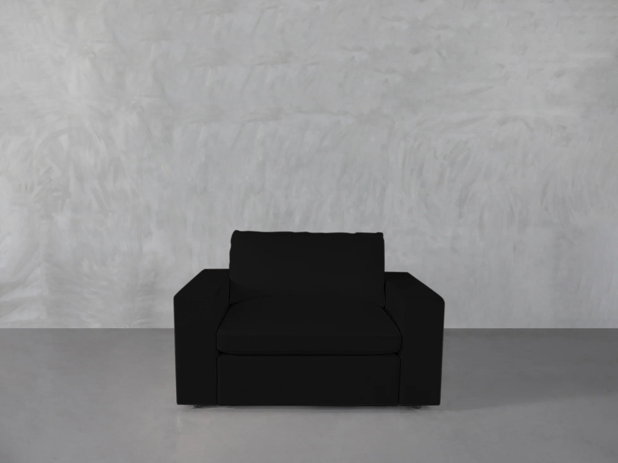 Armchair - Image 158