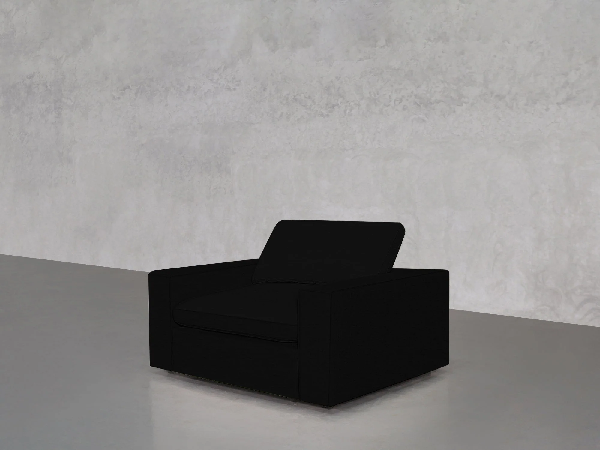 Armchair - Image 159