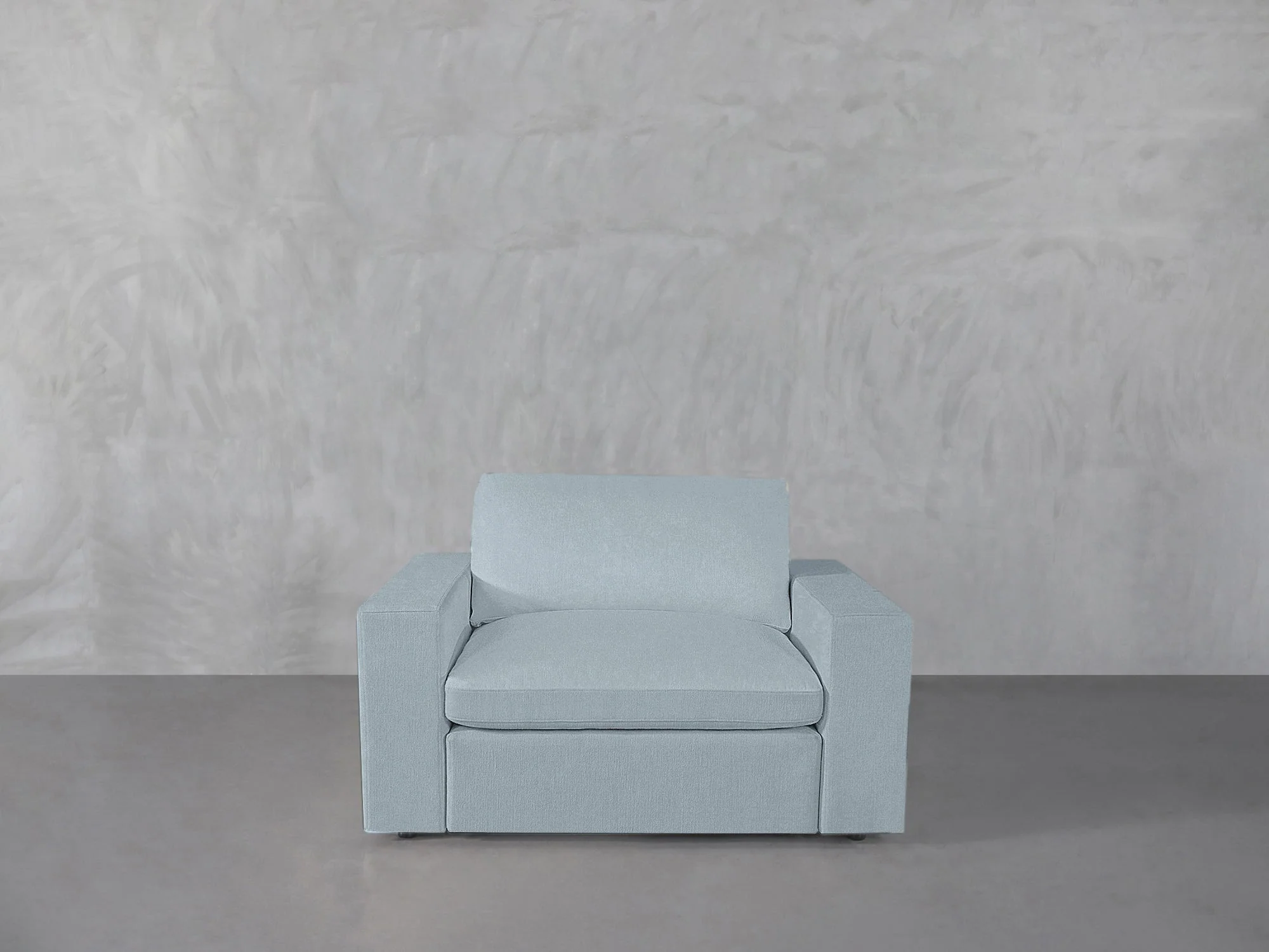 Armchair - Image 165