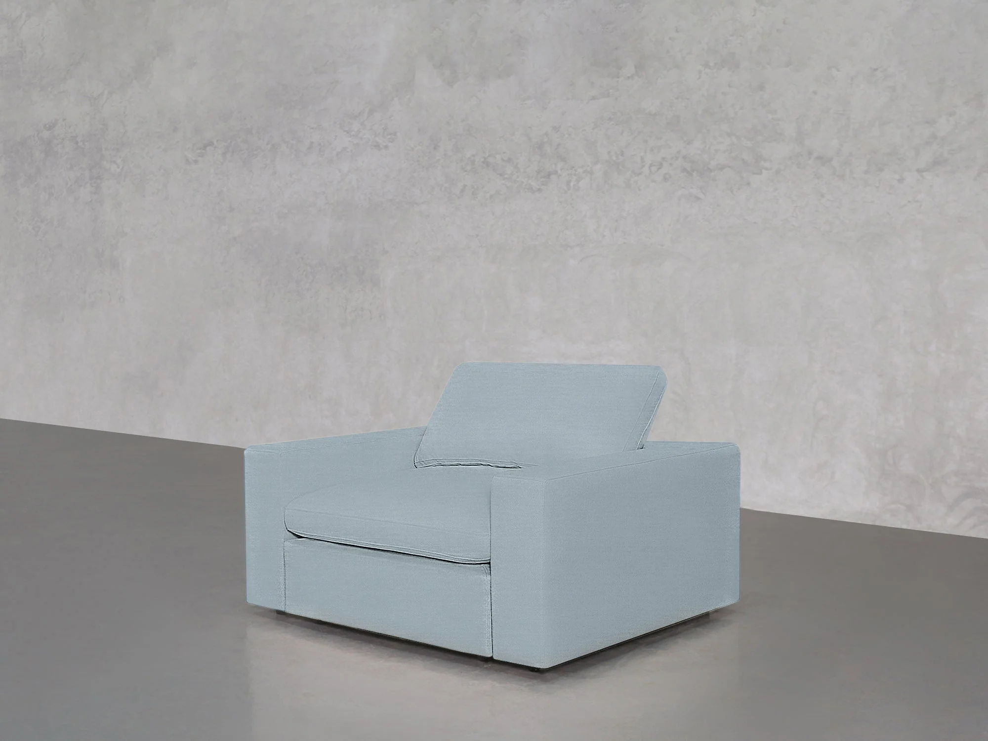 Armchair - Image 166