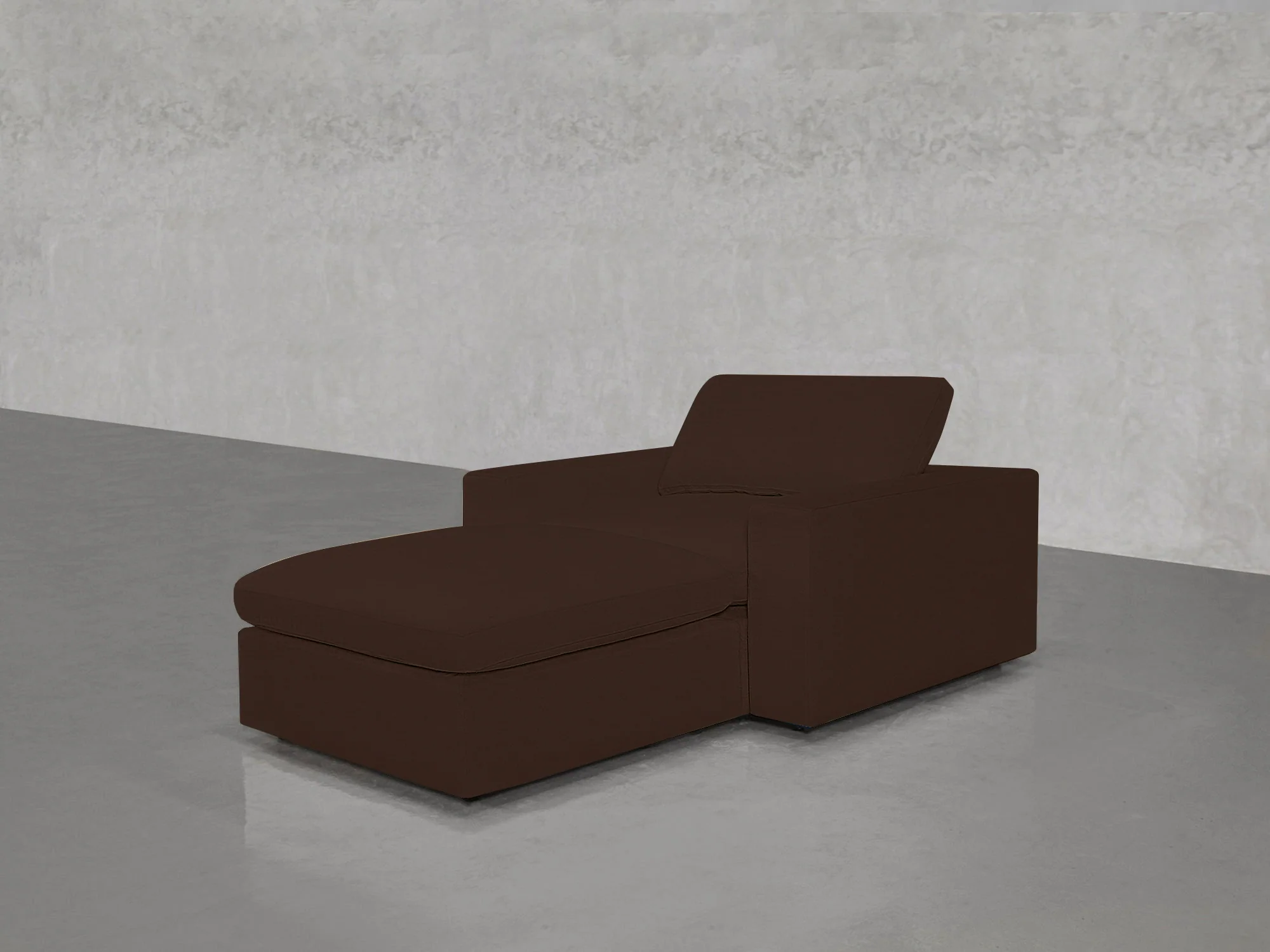 Armchair with Ottoman - Image 114