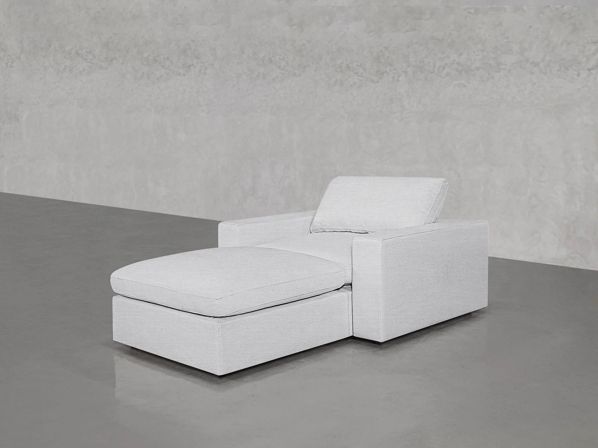 Armchair with Ottoman - Image 51