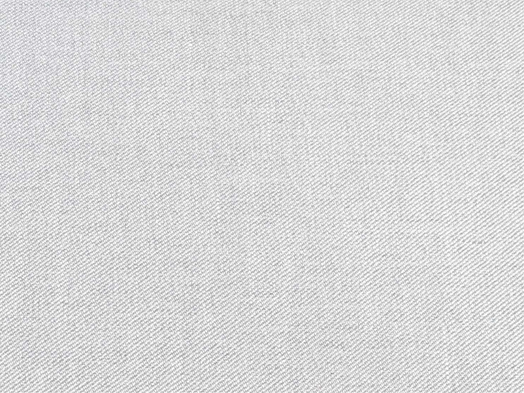 Double Armchairs Teak Outdoor - Image 12