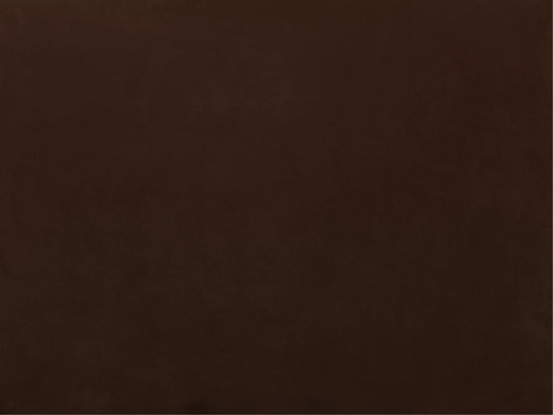 3-Seat Modular Lounger Sofa - Image 161