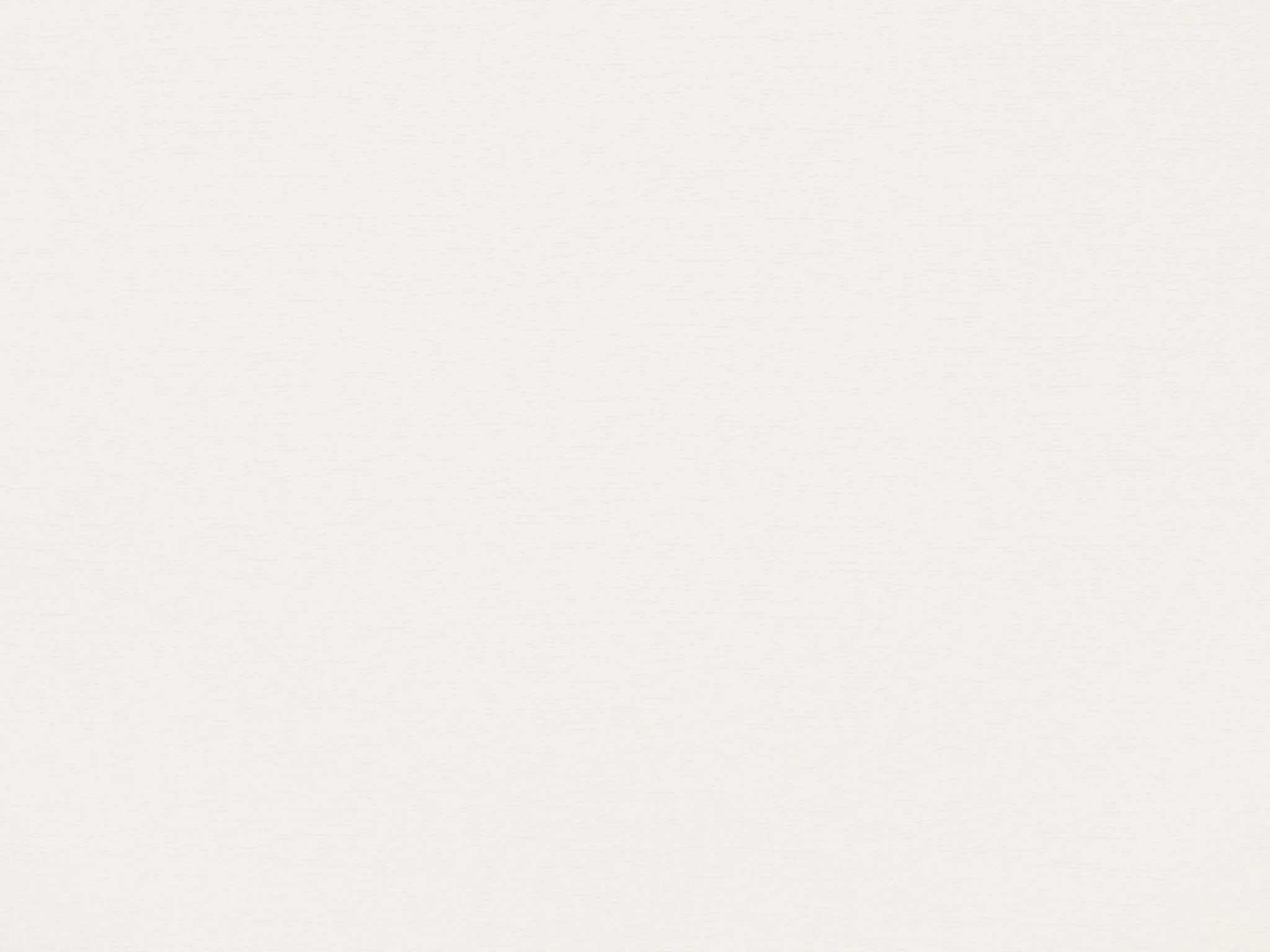 Double Armchairs with Ottomans - Image 13